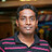 NagaRavi