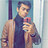 nandit_khanna