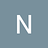 Naresh_Satasiya