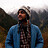 NeerajNegi