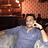 Nishith_Mittal