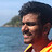 Nitin_Kumar