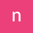 nitin_kumar1