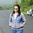 Nivedita_Talwekar