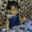 Pankaj_Tiwari
