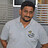 Panneerselvam