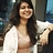 Parineeta_Banerjee