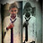 Parwesh_Basha