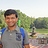 Phani