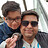 Pratik_Moitra