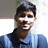 Pratik_Shirodkar