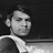 prem_singh_Meena