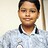 PRITIRAJ