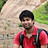 Puneet_Goyal