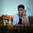 RACHIT_PUNDIR