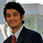 Rahul_J