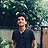 rajatmathew