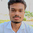 Rajdeep_Singh