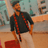 Rajnish_Kumar