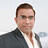 Ramesh_Pandey