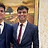 Rishabh_Kanwar