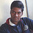 Rishav_Kumar