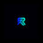 Rizwan_K_A
