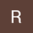 Rohan_Pant