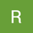 ROHIT_LODHI