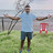 rupesh_nanaware