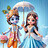 S_MURALI_KRISHNA
