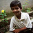Saaketh_Koduri