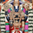 Sachin_Sattigeri