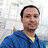 safichoudhury