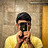 Sagnik_Bhuia