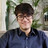 Sahil_Arora