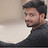 Sai_Manikanta