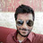 Sai_Sharath_Gampa