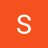 Salil_Mishra