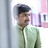 Samartha_S