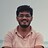 SameerAhmad