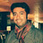 Sandeep_Bhat