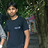sandeep_kumar3