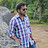 SANDIPGM5