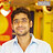 sanjeev