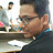 sankalp_srivastava