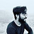 sanket_sobhage