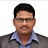 Santhosh_kumar_Venna