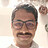 Santosh4