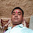 Santosh_Singh